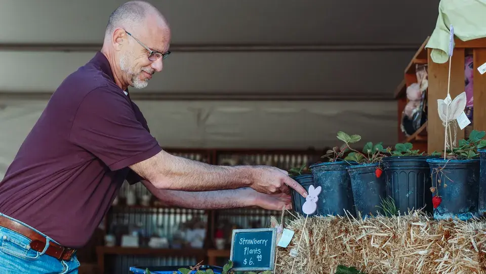Local Basement Flood Experts Serving Columbine — Columbine, CO