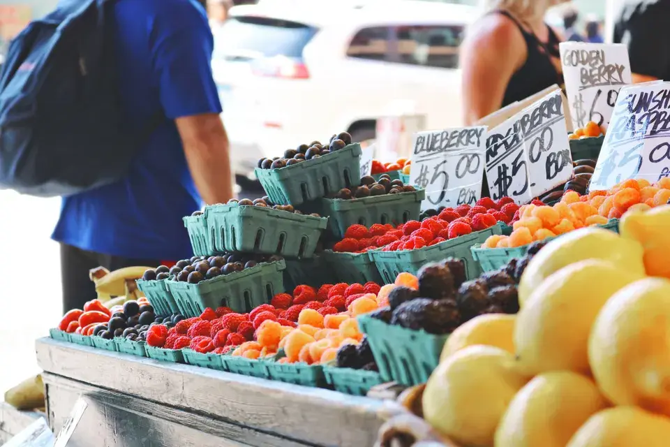 Serving Lakewood's Diverse Neighborhoods and Homes — Lakewood, CO