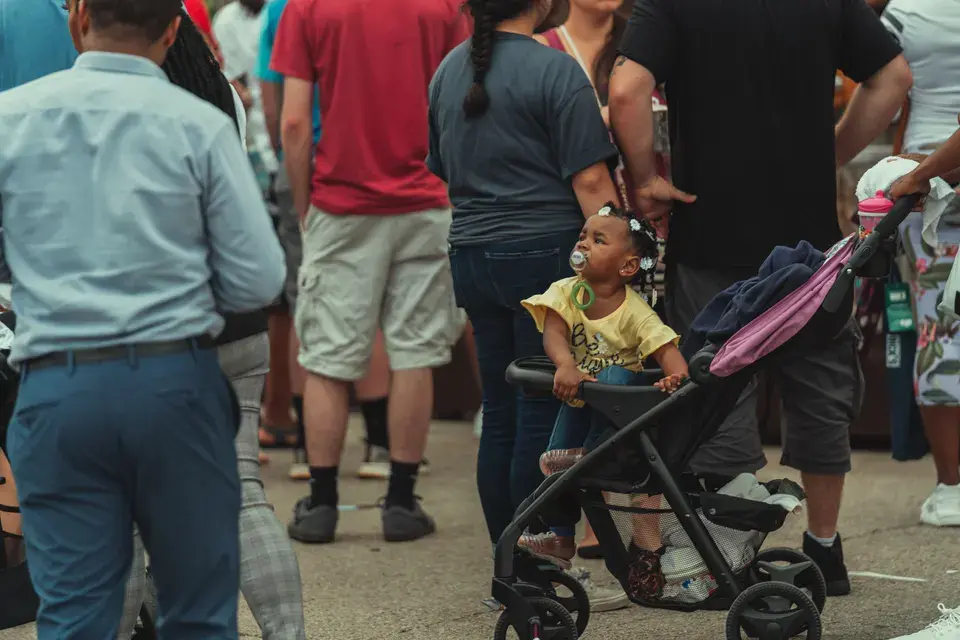 Serving the Lone Tree Community — Lone Tree, CO