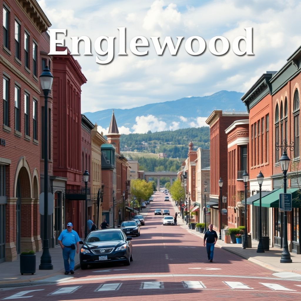 About Water Damage in Englewood