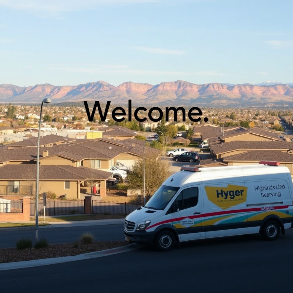 Intro Water Damage in Highlands Ranch